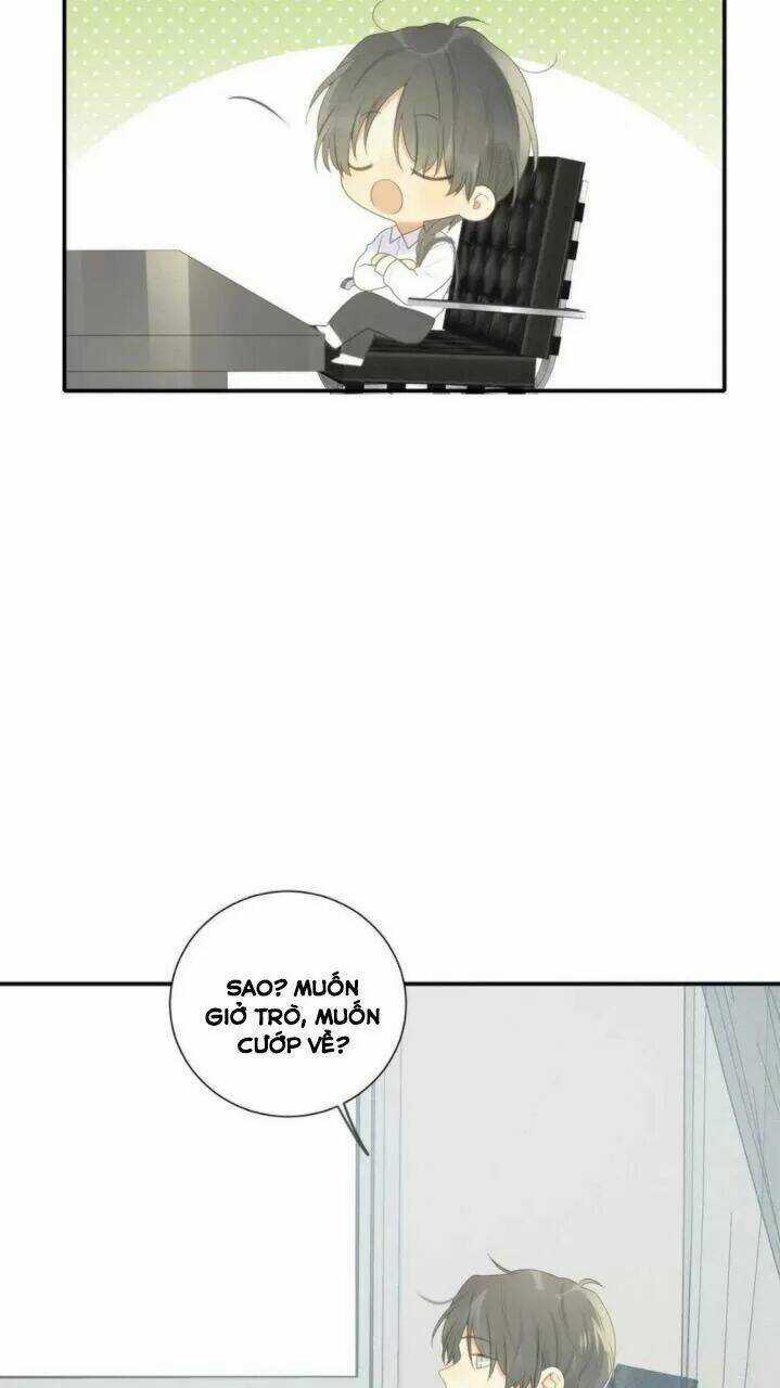 Sinh Hạ Long Chủng Chapter 193 trang 24