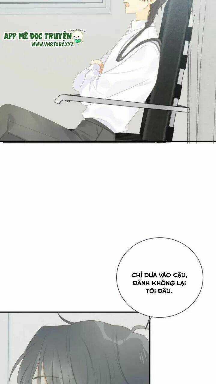 Sinh Hạ Long Chủng Chapter 193 trang 25