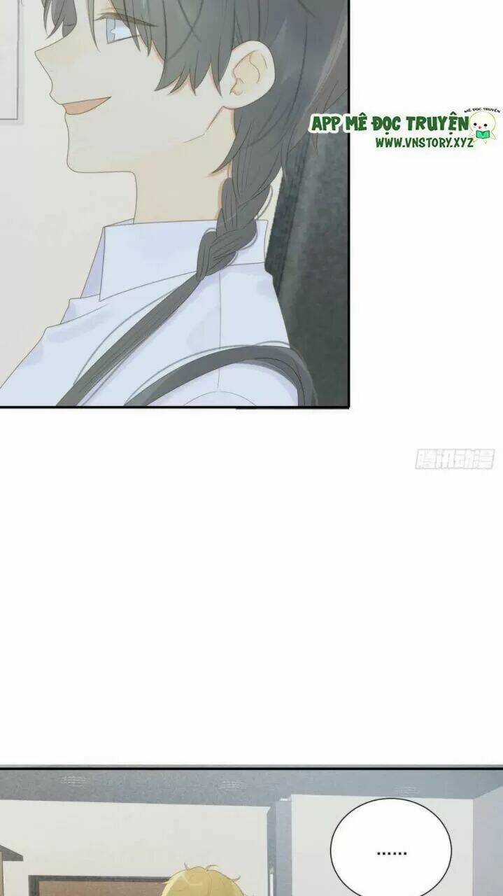 Sinh Hạ Long Chủng Chapter 193 trang 26