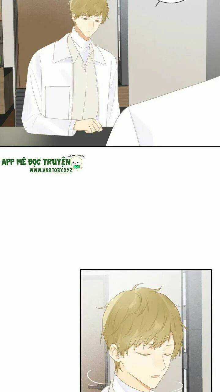 Sinh Hạ Long Chủng Chapter 193 trang 27