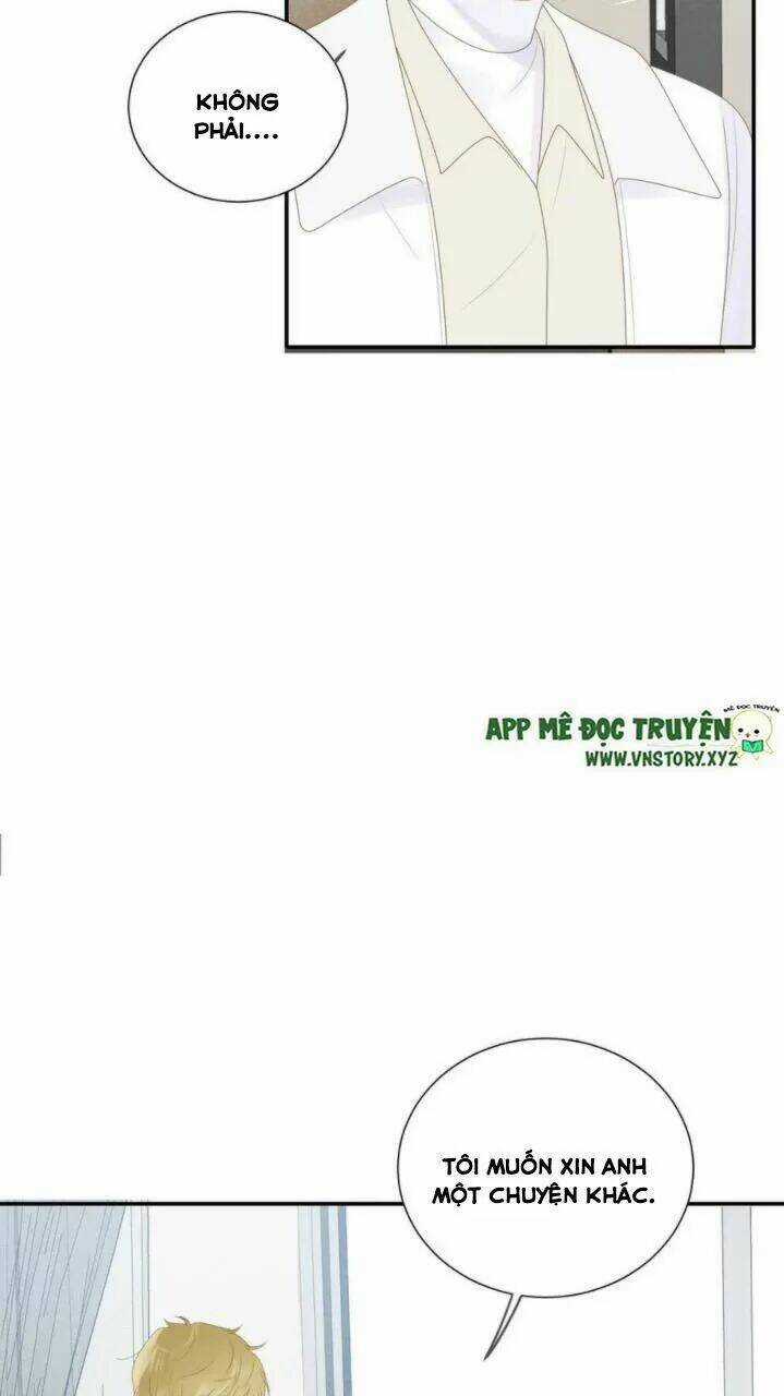 Sinh Hạ Long Chủng Chapter 193 trang 28