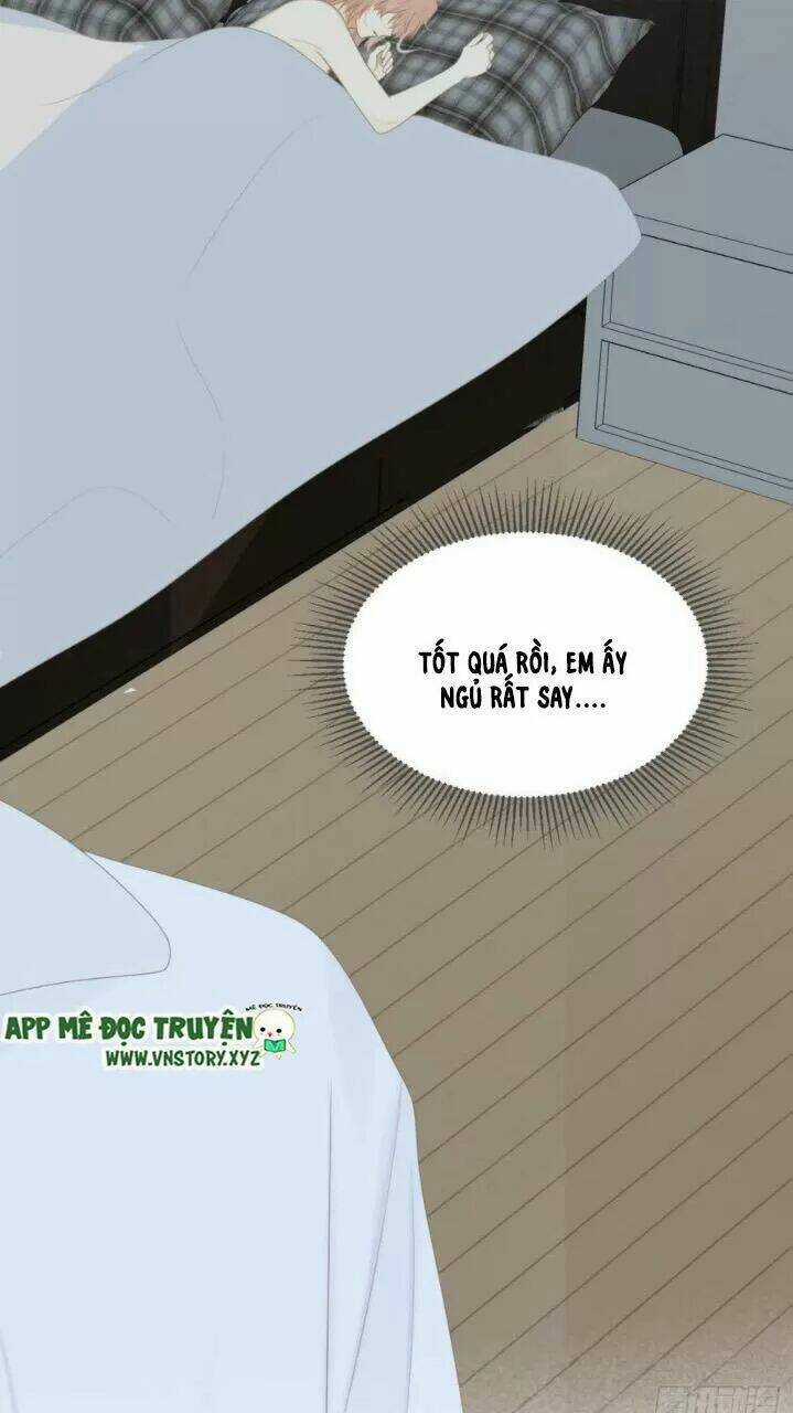 Sinh Hạ Long Chủng Chapter 193 trang 3