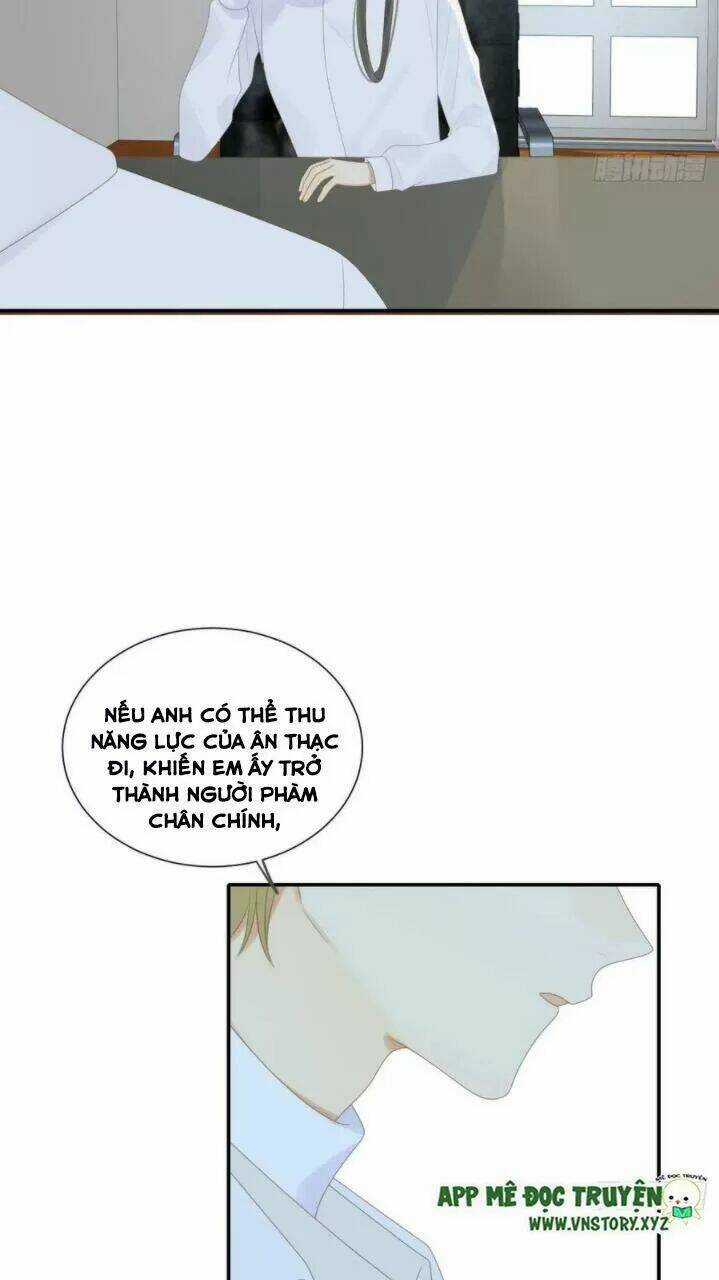 Sinh Hạ Long Chủng Chapter 193 trang 30