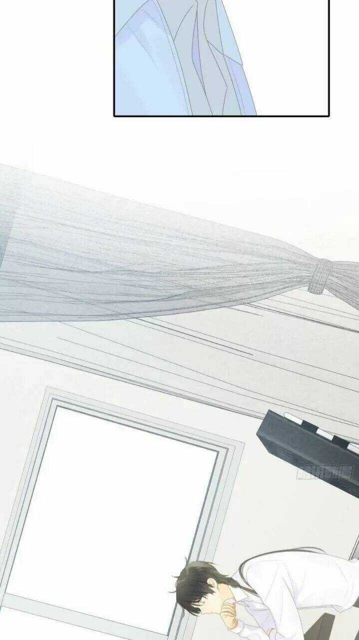 Sinh Hạ Long Chủng Chapter 193 trang 31