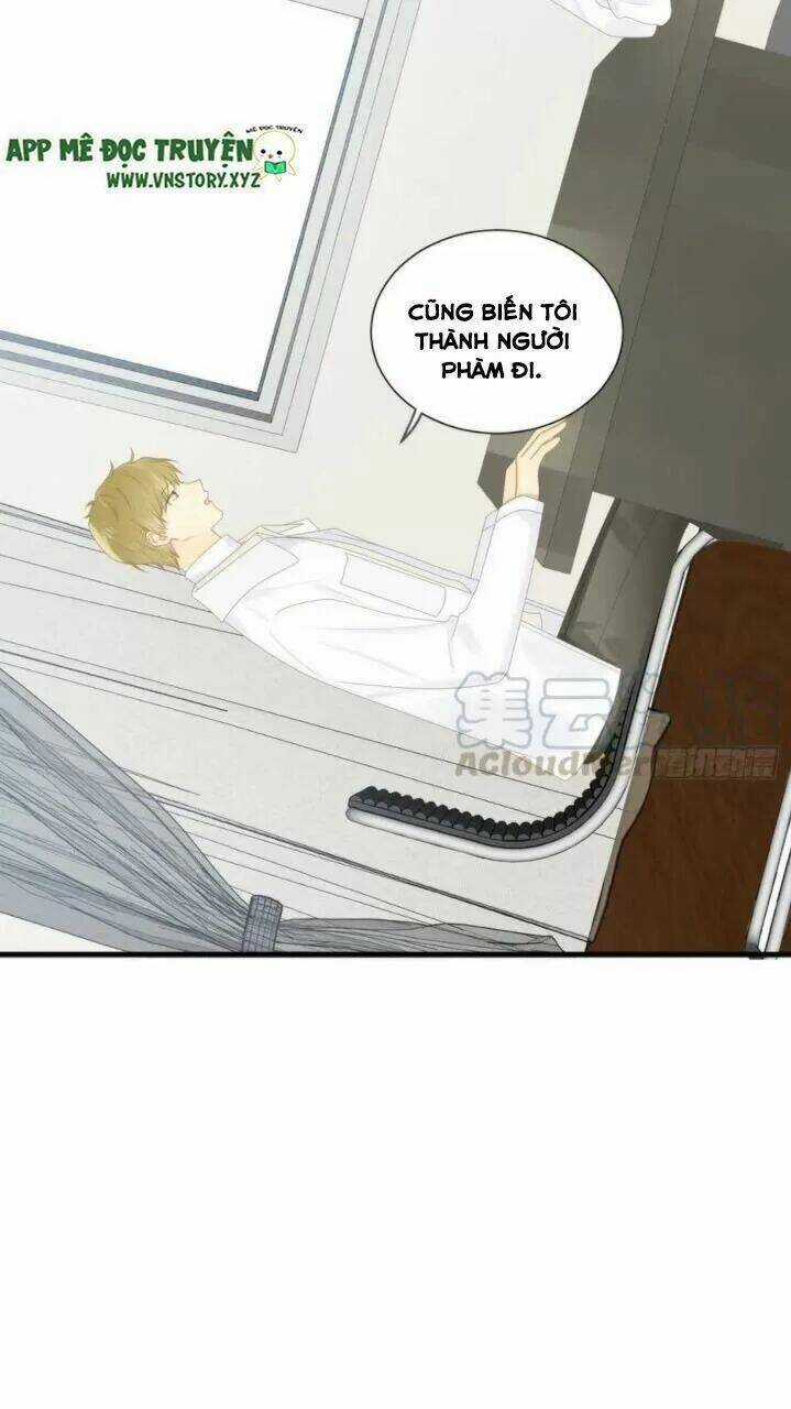 Sinh Hạ Long Chủng Chapter 193 trang 32