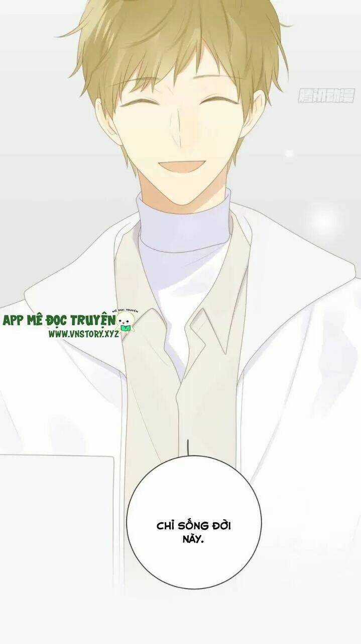 Sinh Hạ Long Chủng Chapter 193 trang 34