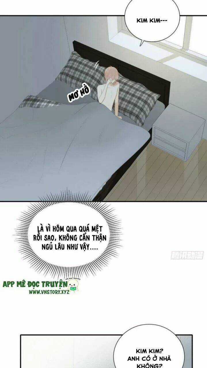 Sinh Hạ Long Chủng Chapter 193 trang 35