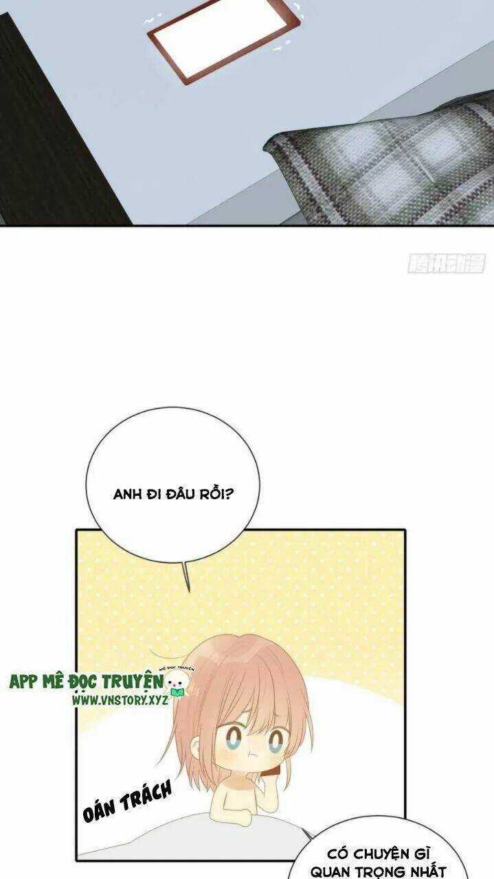 Sinh Hạ Long Chủng Chapter 193 trang 37