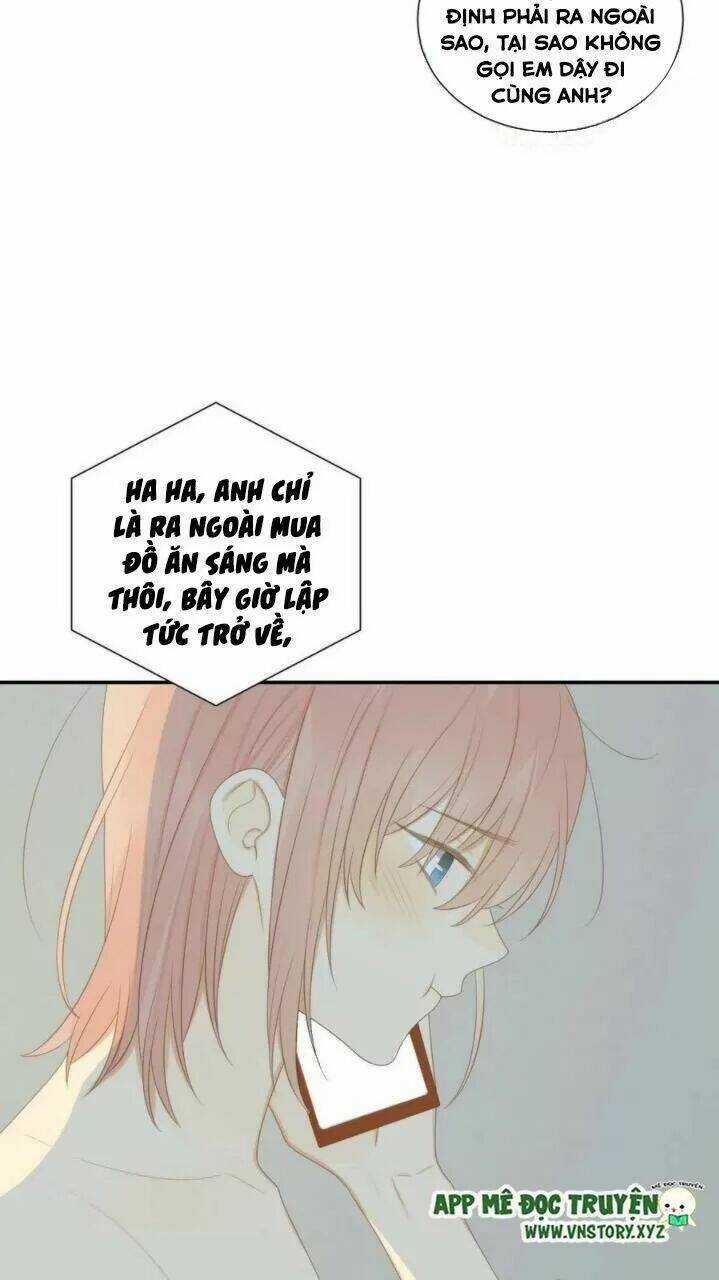 Sinh Hạ Long Chủng Chapter 193 trang 38