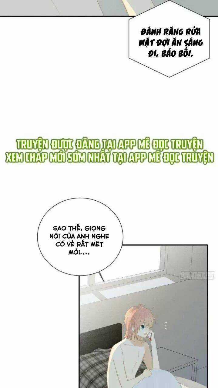 Sinh Hạ Long Chủng Chapter 193 trang 39