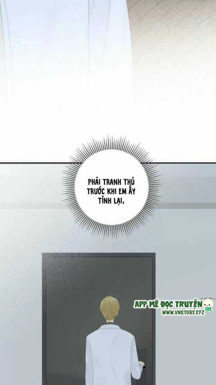 Sinh Hạ Long Chủng Chapter 193 trang 4