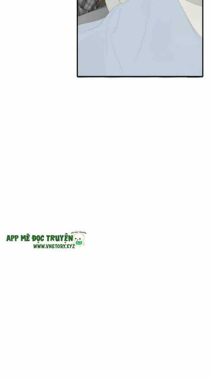 Sinh Hạ Long Chủng Chapter 193 trang 40