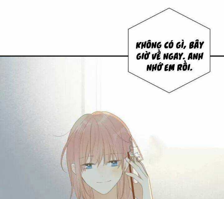 Sinh Hạ Long Chủng Chapter 193 trang 41