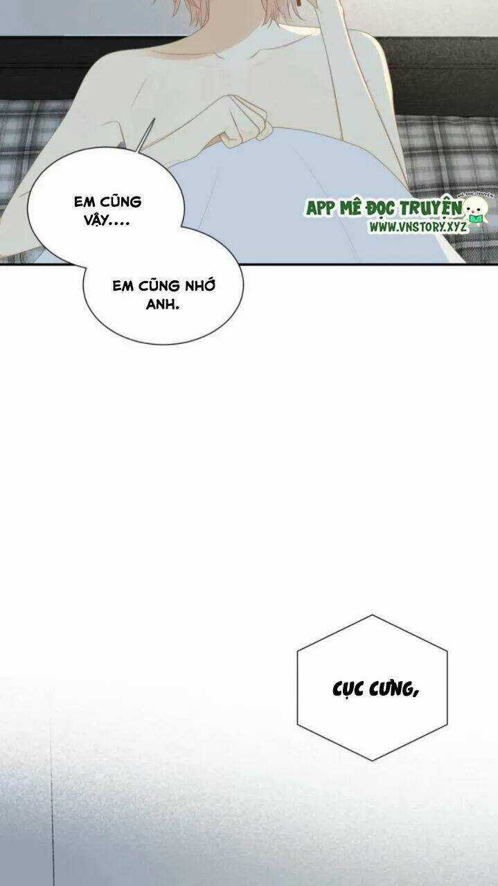 Sinh Hạ Long Chủng Chapter 193 trang 42