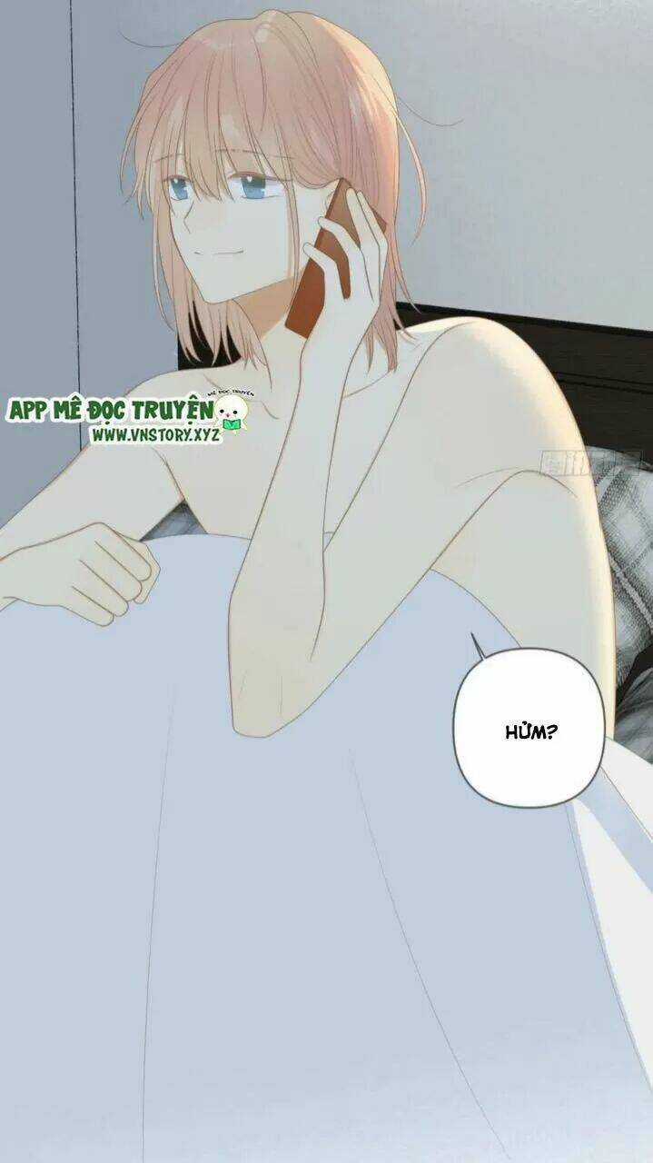 Sinh Hạ Long Chủng Chapter 193 trang 43