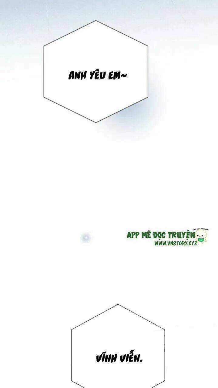 Sinh Hạ Long Chủng Chapter 193 trang 44