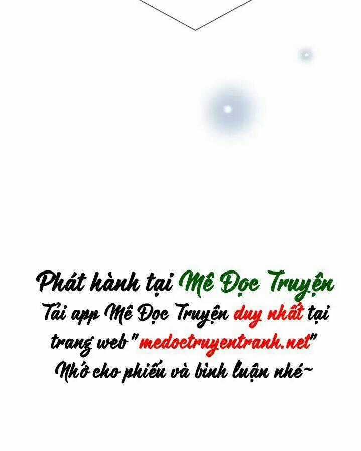 Sinh Hạ Long Chủng Chapter 193 trang 45