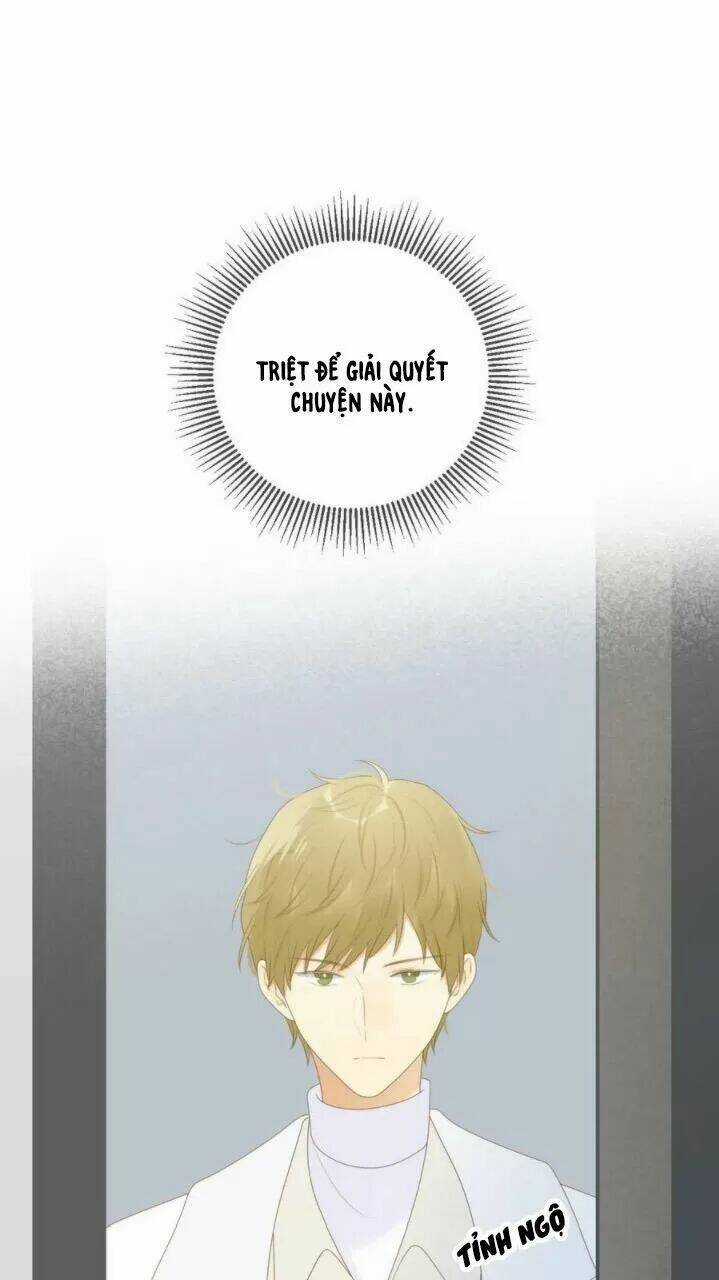 Sinh Hạ Long Chủng Chapter 193 trang 6