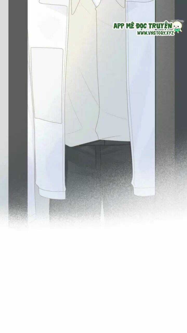 Sinh Hạ Long Chủng Chapter 193 trang 7