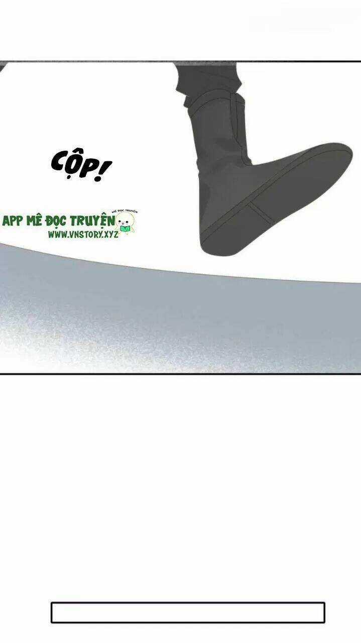 Sinh Hạ Long Chủng Chapter 193 trang 8