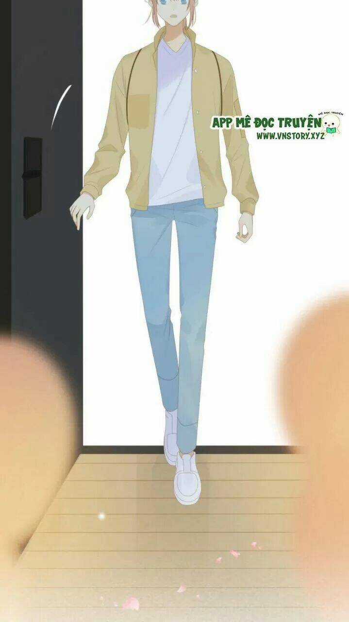 Sinh Hạ Long Chủng Chapter 194 trang 10