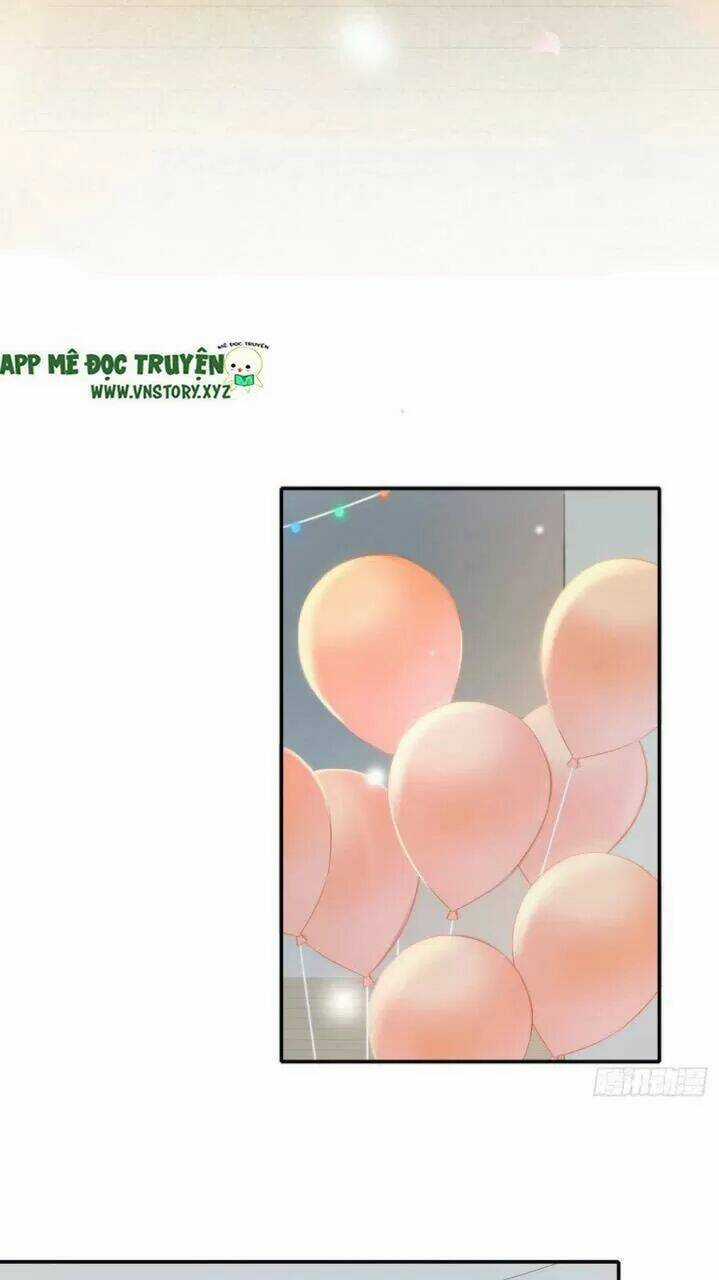 Sinh Hạ Long Chủng Chapter 194 trang 11