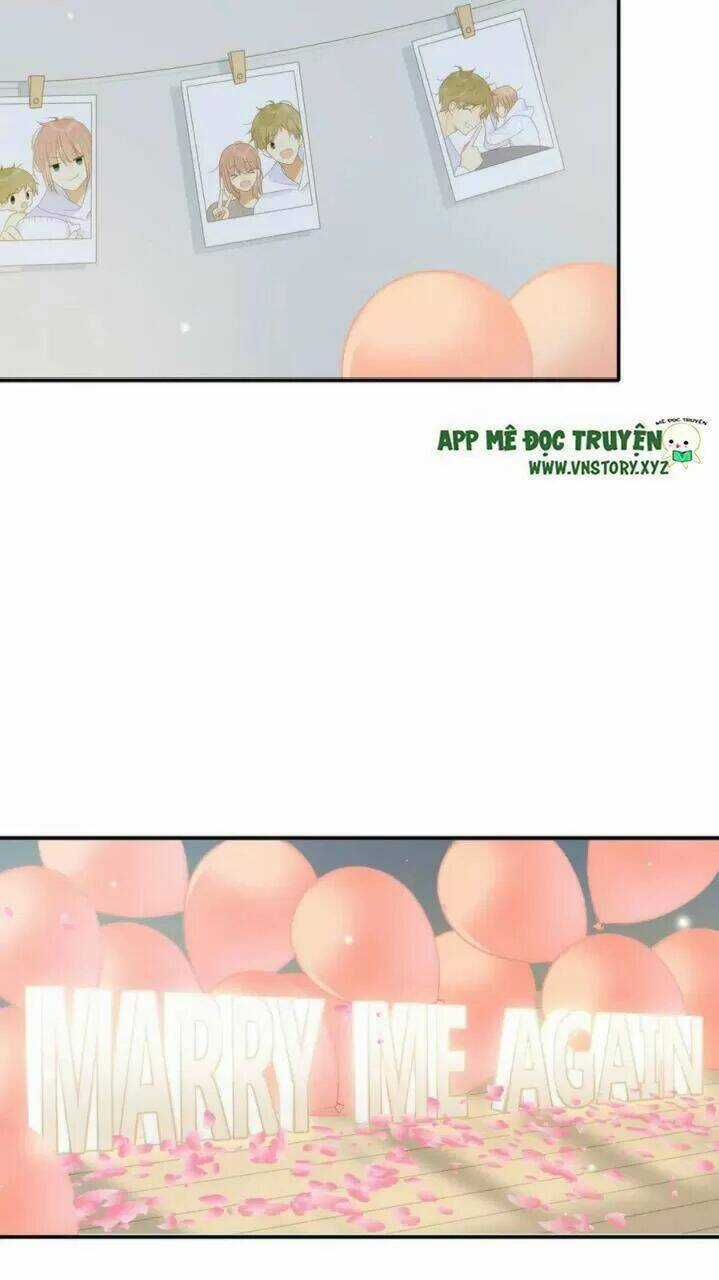 Sinh Hạ Long Chủng Chapter 194 trang 12