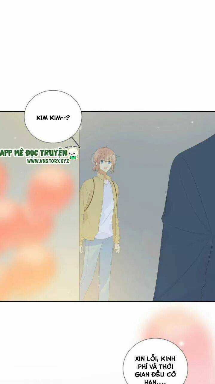 Sinh Hạ Long Chủng Chapter 194 trang 13