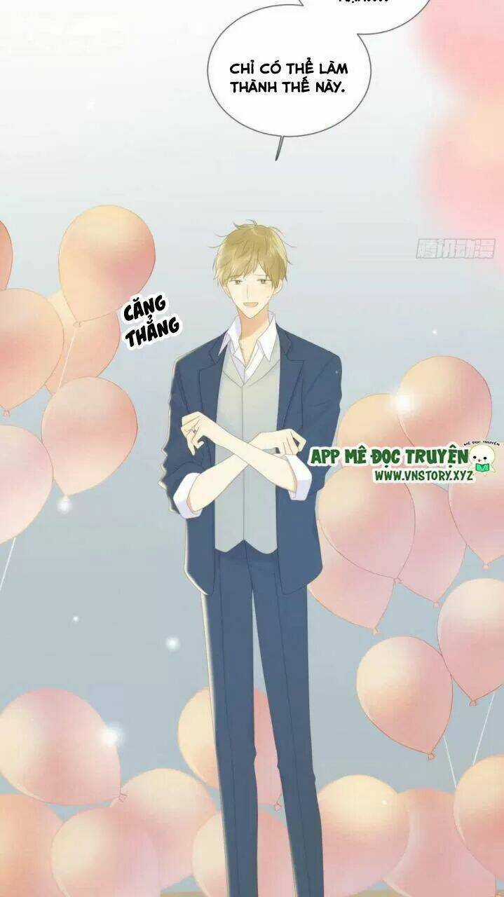 Sinh Hạ Long Chủng Chapter 194 trang 14