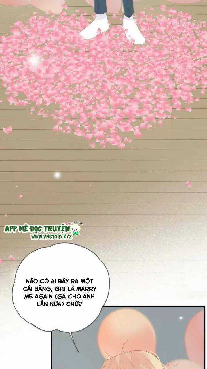 Sinh Hạ Long Chủng Chapter 194 trang 15