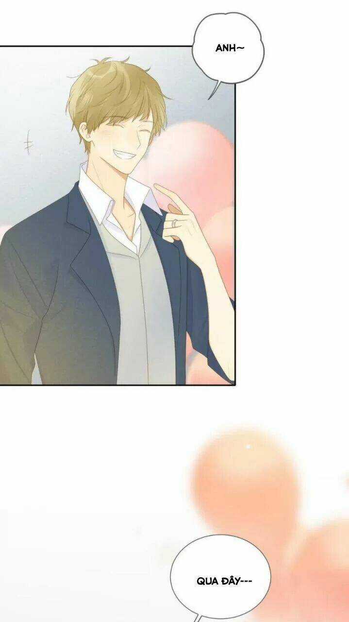 Sinh Hạ Long Chủng Chapter 194 trang 17