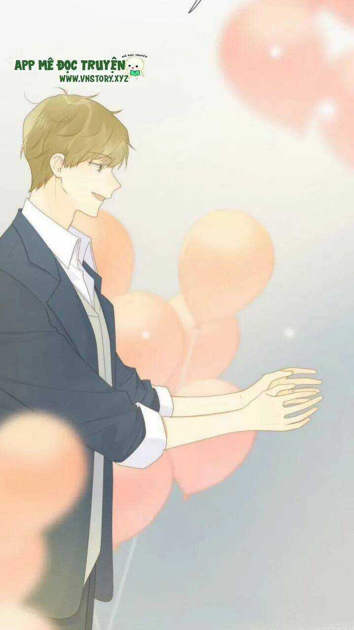 Sinh Hạ Long Chủng Chapter 194 trang 18