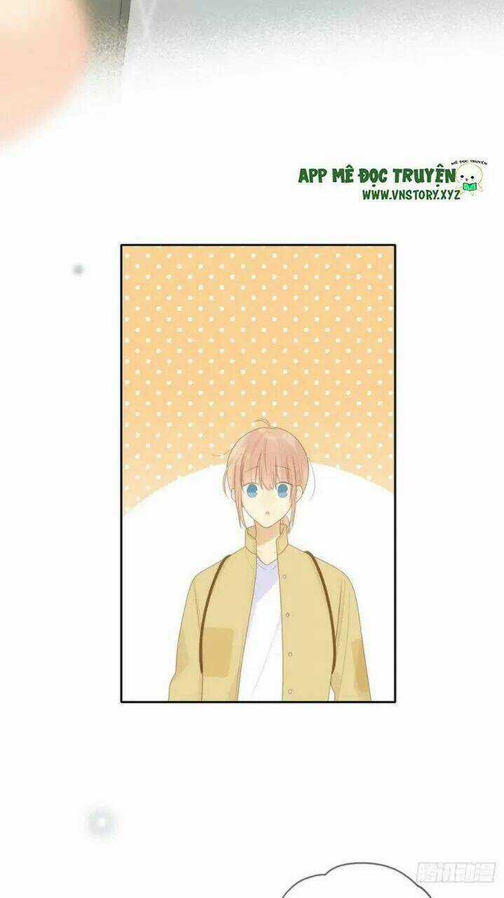 Sinh Hạ Long Chủng Chapter 194 trang 19