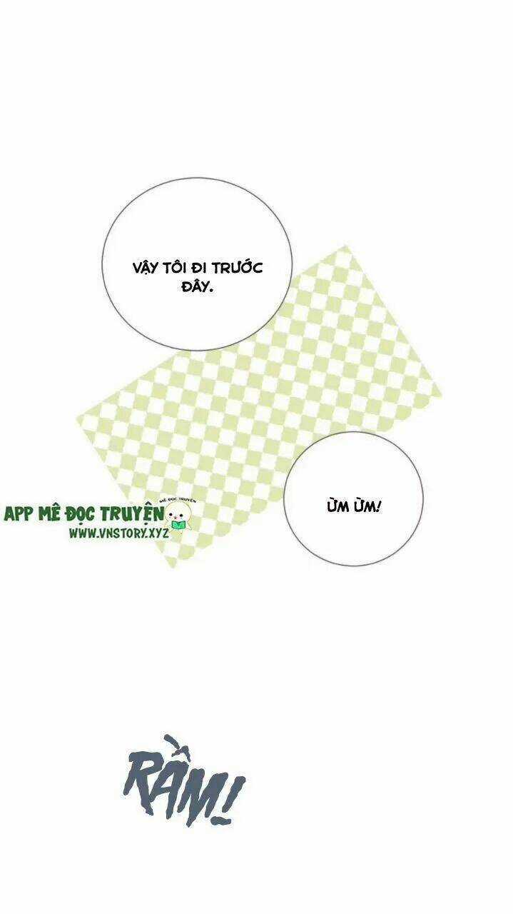 Sinh Hạ Long Chủng Chapter 194 trang 2