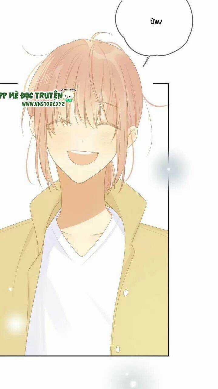 Sinh Hạ Long Chủng Chapter 194 trang 20