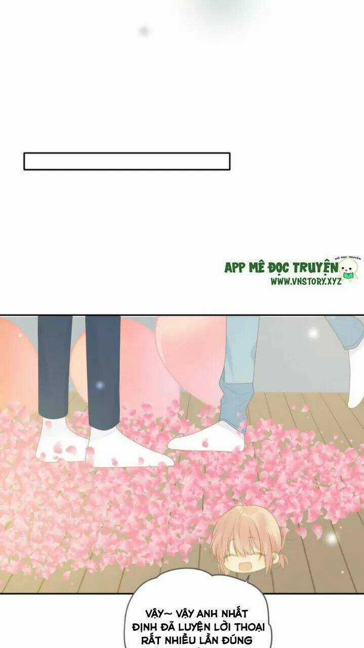 Sinh Hạ Long Chủng Chapter 194 trang 21