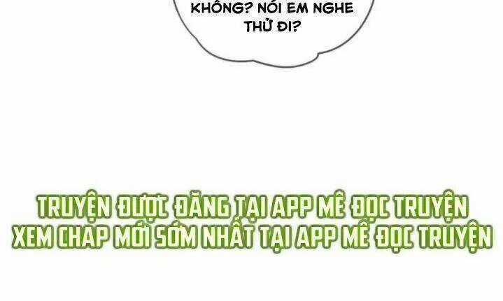 Sinh Hạ Long Chủng Chapter 194 trang 22