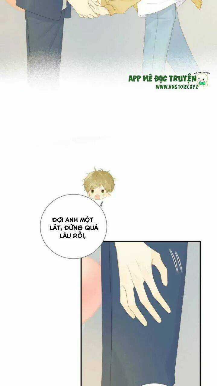 Sinh Hạ Long Chủng Chapter 194 trang 24