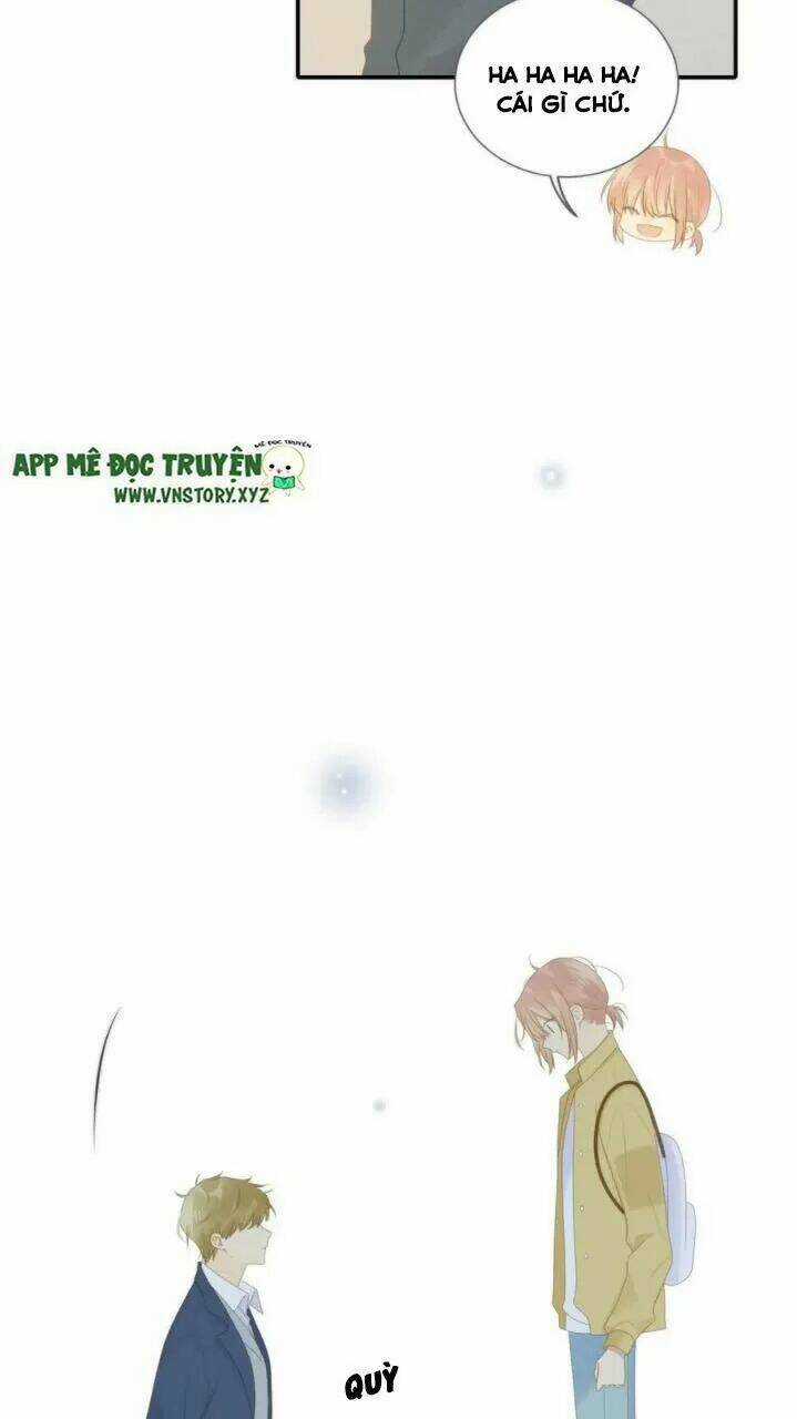 Sinh Hạ Long Chủng Chapter 194 trang 25