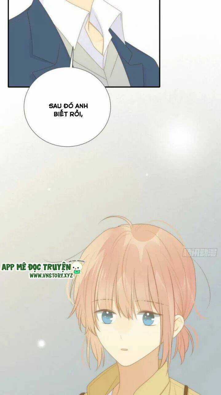 Sinh Hạ Long Chủng Chapter 194 trang 27