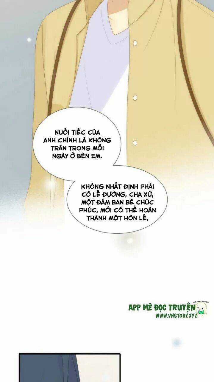 Sinh Hạ Long Chủng Chapter 194 trang 28