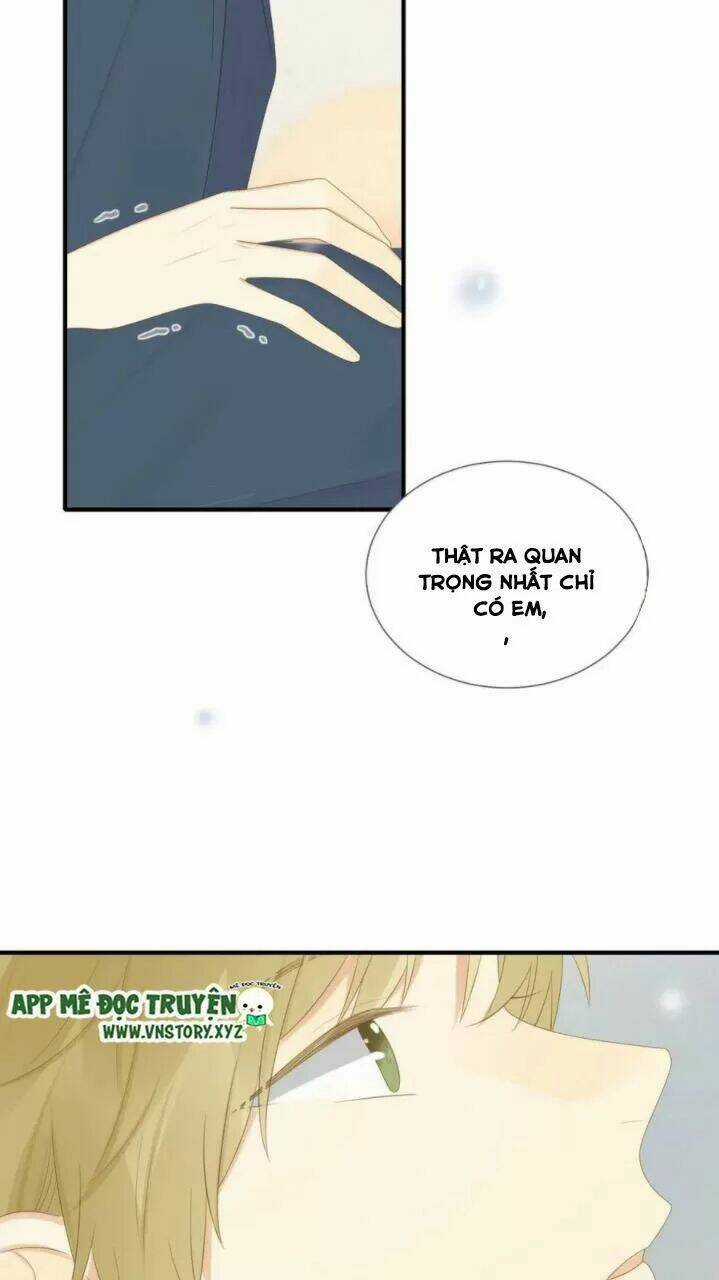 Sinh Hạ Long Chủng Chapter 194 trang 29