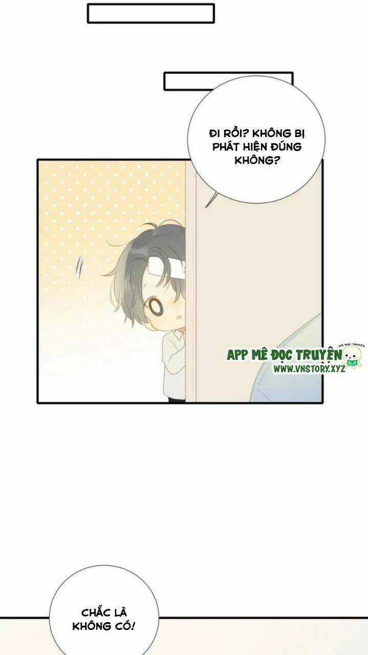 Sinh Hạ Long Chủng Chapter 194 trang 3