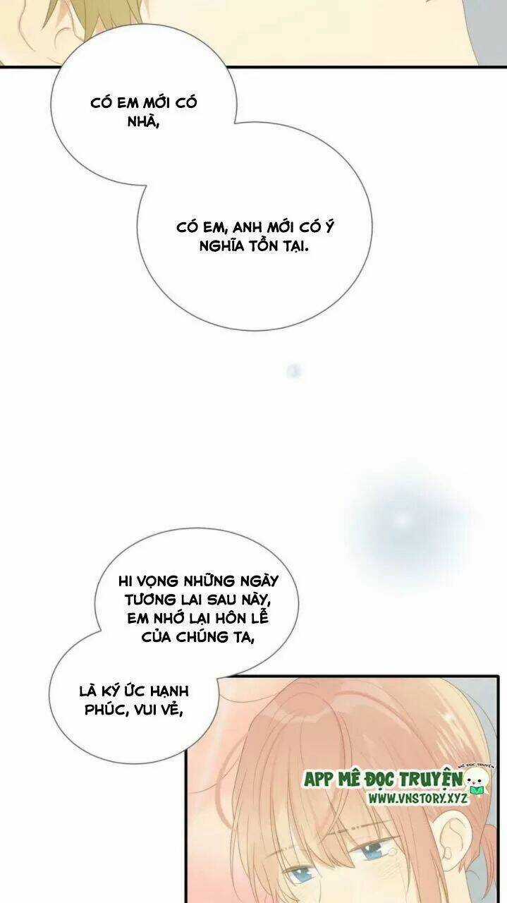 Sinh Hạ Long Chủng Chapter 194 trang 30