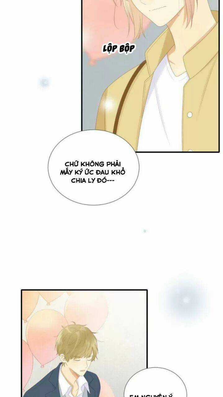 Sinh Hạ Long Chủng Chapter 194 trang 31