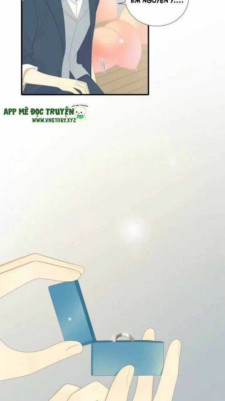 Sinh Hạ Long Chủng Chapter 194 trang 32