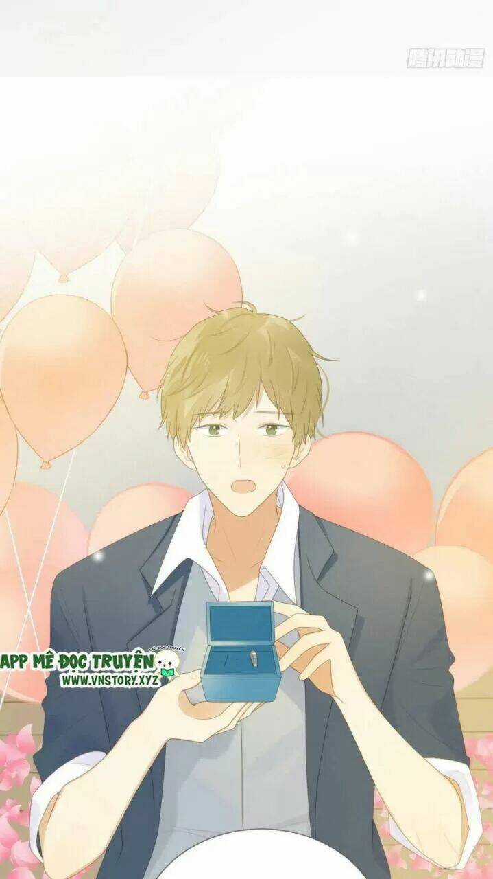 Sinh Hạ Long Chủng Chapter 194 trang 34