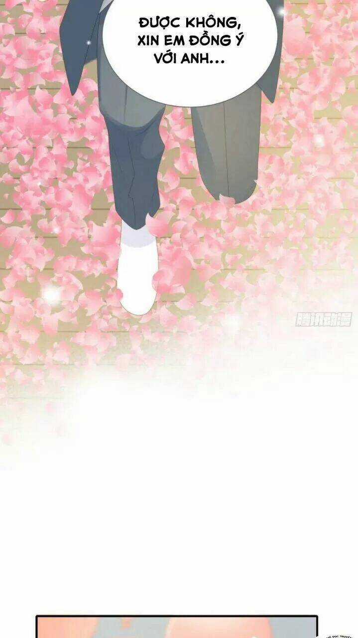 Sinh Hạ Long Chủng Chapter 194 trang 35