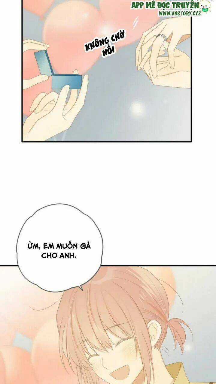 Sinh Hạ Long Chủng Chapter 194 trang 36