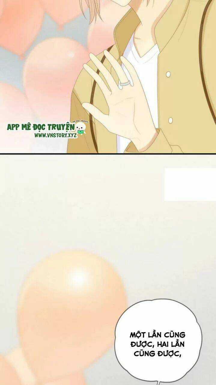 Sinh Hạ Long Chủng Chapter 194 trang 37